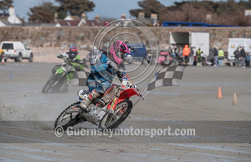 Sand Racing-09-04-2016_BIKE-82 - SAND RACING - ROUND 1 - BIKES