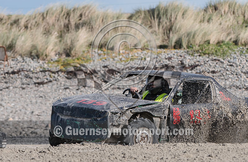 Autocross_05-11-2017-29 - AUTO-X_05-11-2017
