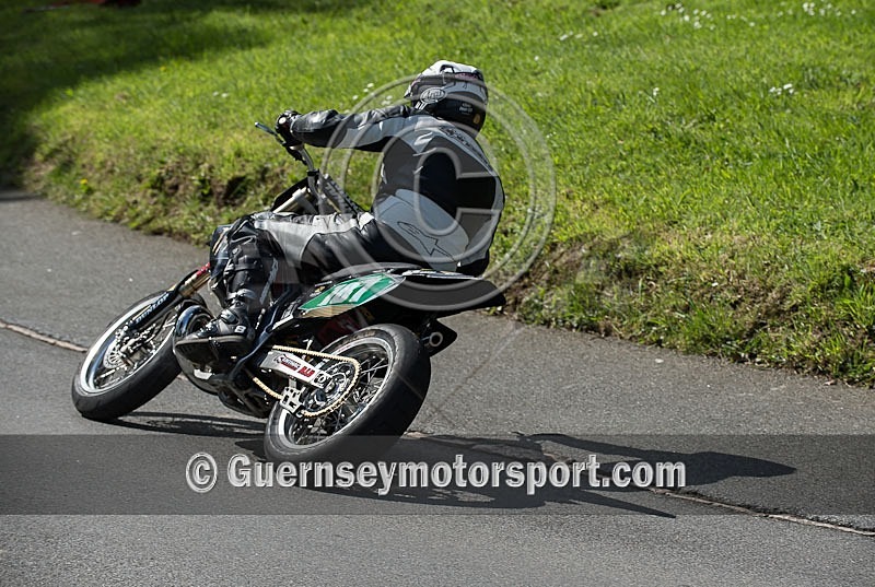 Hill Climb_07-05-12_Bike-23 - BIKES 2012-05-07