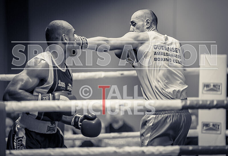 BOUT 9_Cameron Hards v Mark Pitt-24 - BOUT 9_Cameron Hards v Mark Pitt