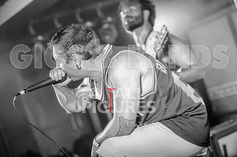 Chaos Theory-24 - CHAOS THEORY