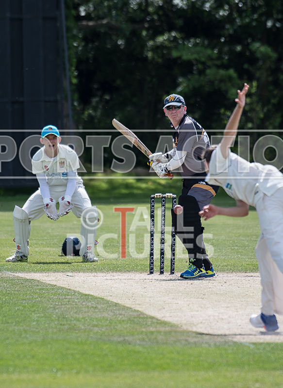Cricket at KGV_27-05-2017-39 - CRICKET AT KGV_27-05-2017