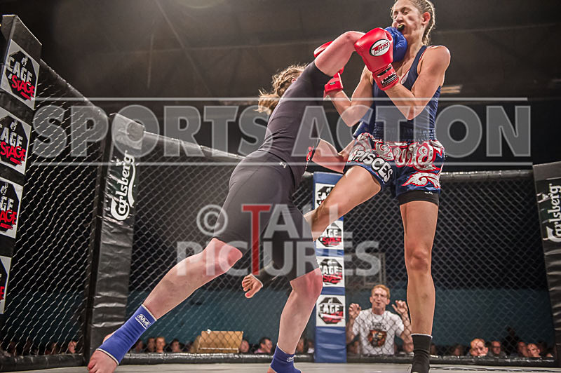 Lock-In 2014_Bout-8-13 - BOUT-8