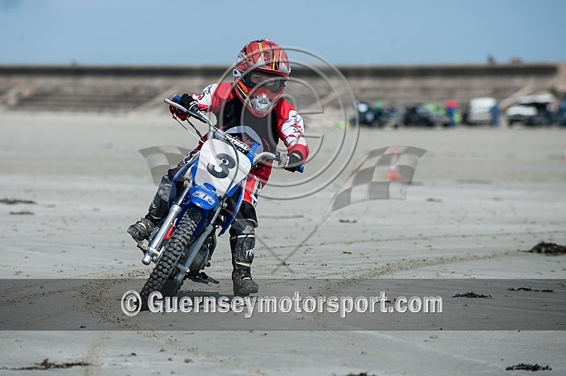 Sand Racing_21-04-2012-5 - SAND RACING - ROUND-2