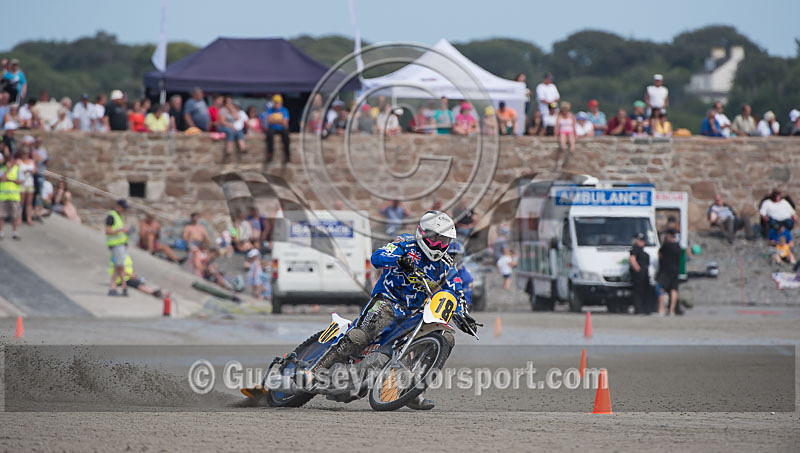 Sandace_2015_Solo-89 - BRITISH SAND ACE 500cc SOLO RIDERS - 2015