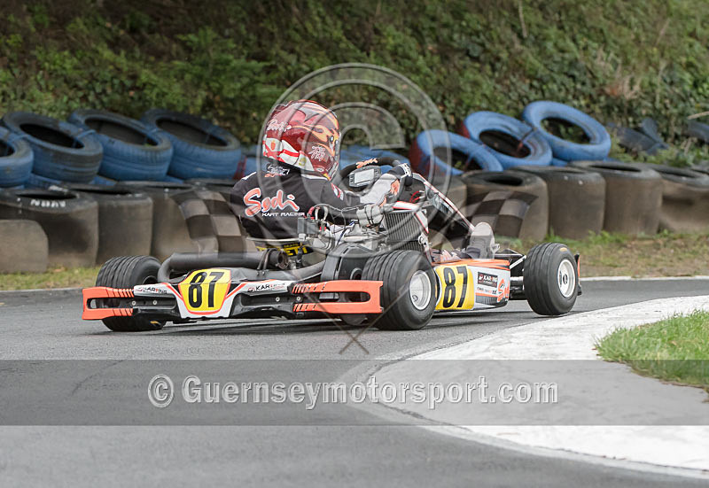 Karting 2017_Winter Race-1-24 - KARTING 2017 - WINTER CHAMPIONSHIP ROUND-1