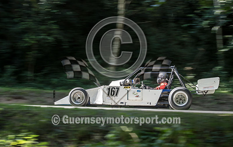 GKMC Hillclimb_13-08-2016_CAR-46 - CARS_13-08-2016