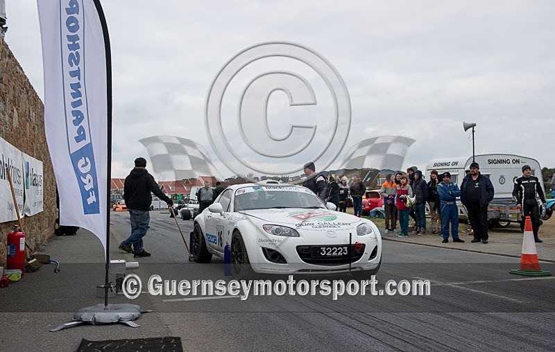 Sprint_30-03-2013-190 - SPRINT_30-03-2013