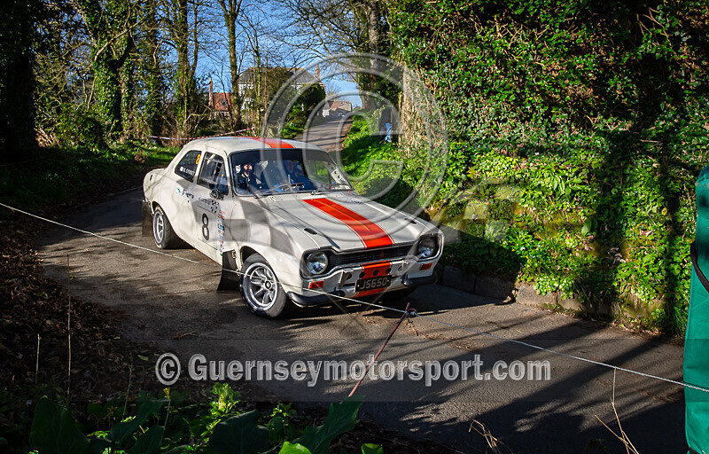 Comprop Rally 2022_Saturday-44 - 2022 COMPROP RALLY - SATURDAY