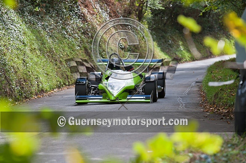 PB_Car_2010-28 - PETIT BOT HILLCLIMB 2010