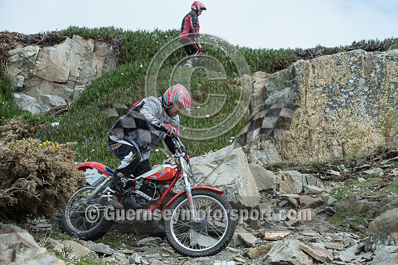 Trials_27-04-2014-12 - TRIALS_27-04-2014