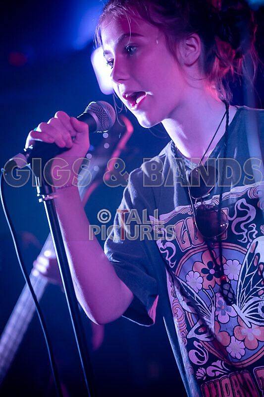 Aviators-6 - AVIATORS