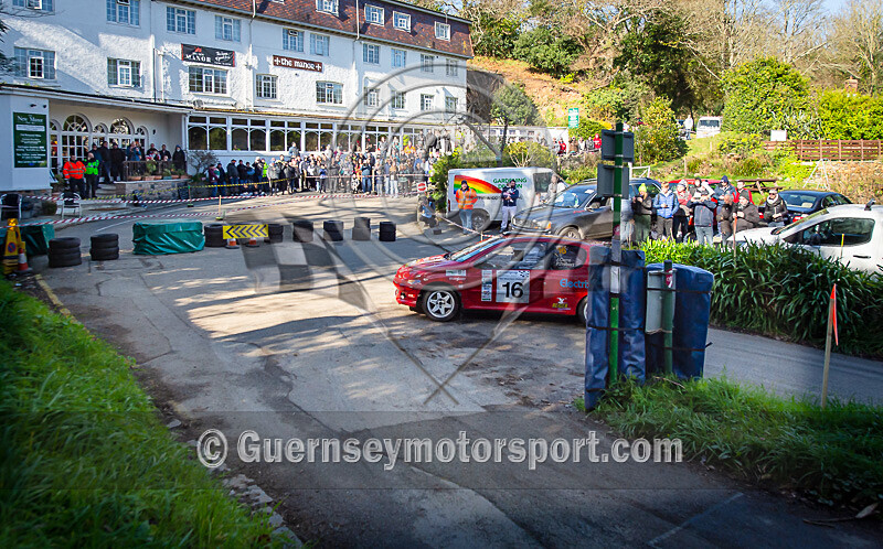 Comprop Rally 2022_Saturday-225 - 2022 COMPROP RALLY - SATURDAY