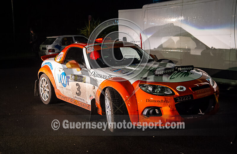 Guernsey Rally 2020-321 - RESOLUTION-IT GUERNSEY RALLY 2020