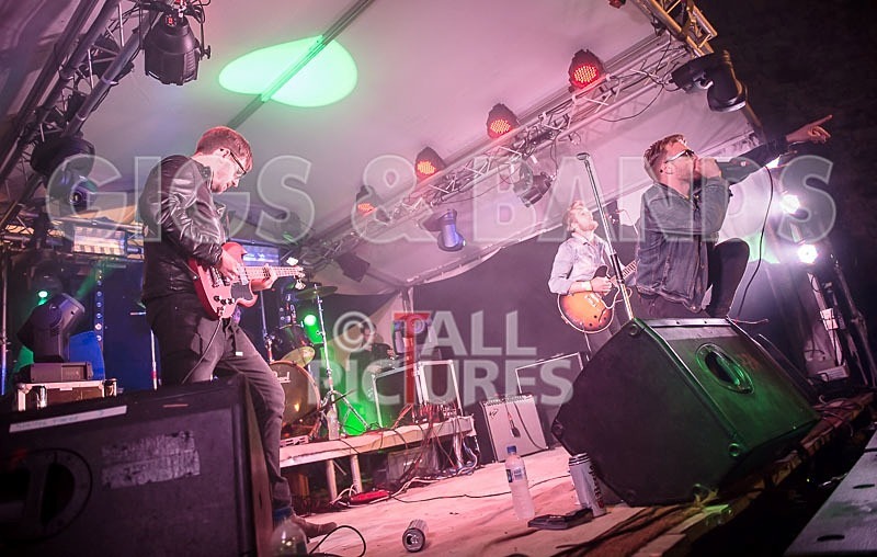 Of Empires-56 - OF EMPIRES