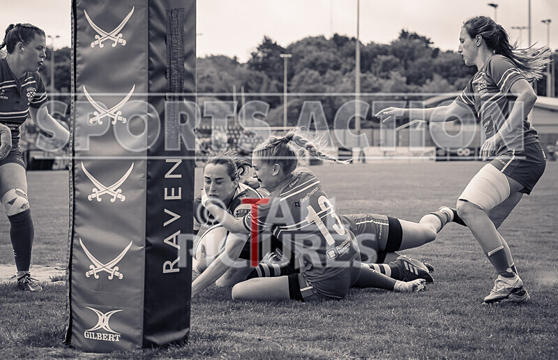 Womans 2022 Siam Cup-14 - WOMANS 2022 SIAM CUP