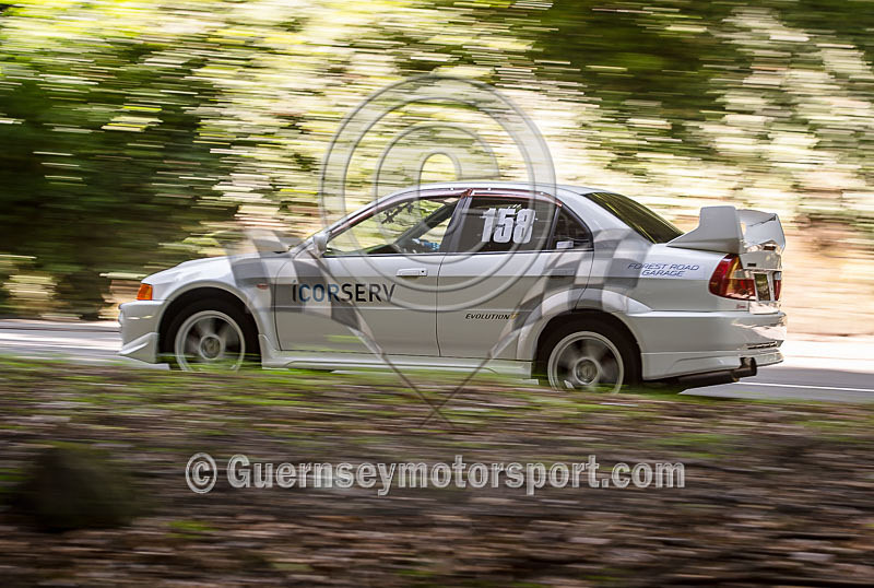 Hillclimb_08-08-2015_CAR-16 - HILL CLIMB_08-08-2015_CARS