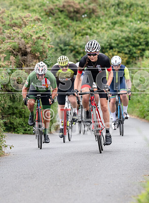 GVC Chouet Crit_20-06-2021-9 - GVC CHOUET CRITERIUM_2021