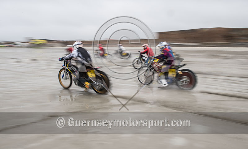 Sandracing_02-05-2015-18 - SAND RACING - ROUND-2