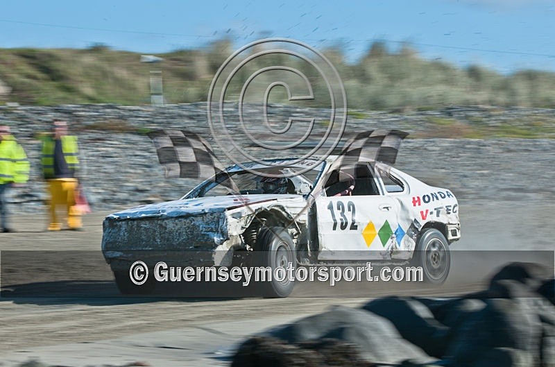 Auto-X_2010-13 - AUTO-X_24-10-2010