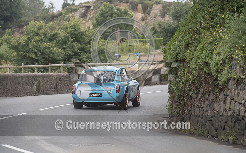 Vale Castle Sprrint_2016_CAR-78 - VALE CASTLE SPRINT 2016_CARS