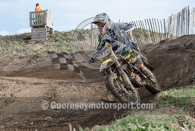 Moto-X_04-02-2017-72 - MOTO-X_04-02-2017