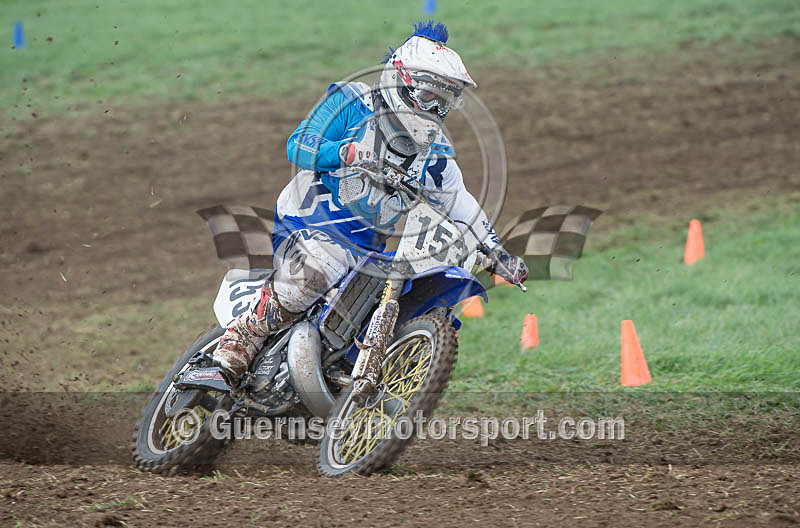 Grass Track Racing_2014-155 - GMC&CC GRASSTRACK RACING 2014