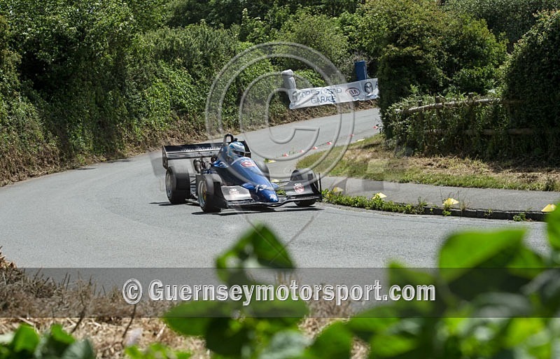 Reservoir Speed Event_2013-Car-316 - RESERVOIR SPEED EVENT 2013 - CARS