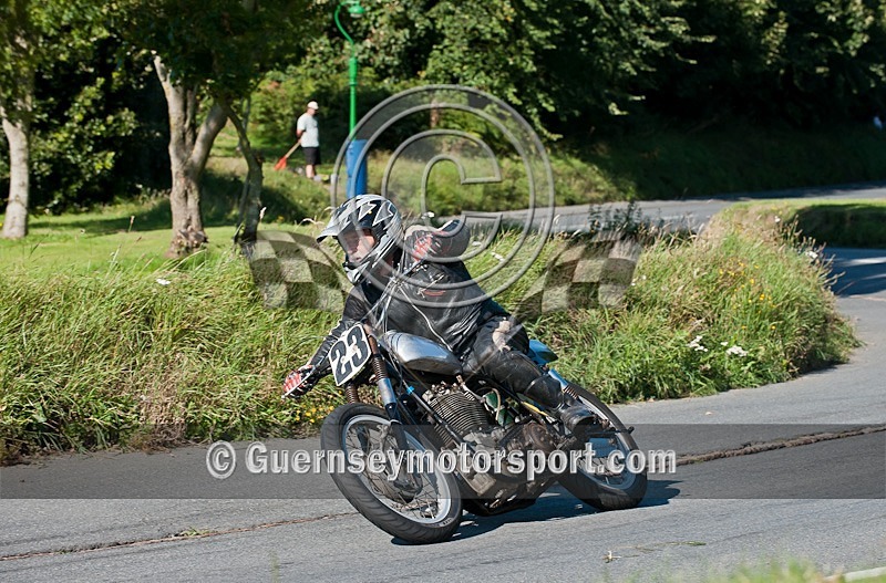Hill Climb_29-08-11_Bike-104 - BIKES 2011-08-29
