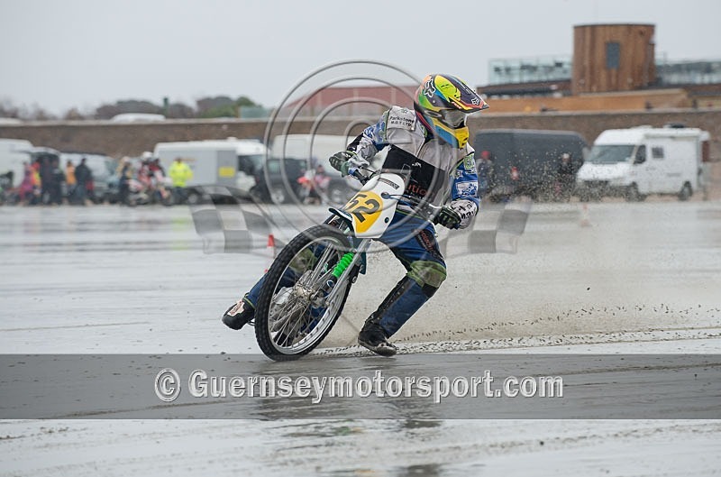 Sand Racing_13-04-2013-96 - SAND RACING - ROUND-1