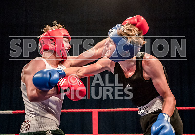 BOUT-5_Mason Smale v Harry Powell-4 - BOUT-5_Mason Smale v Harry Powell
