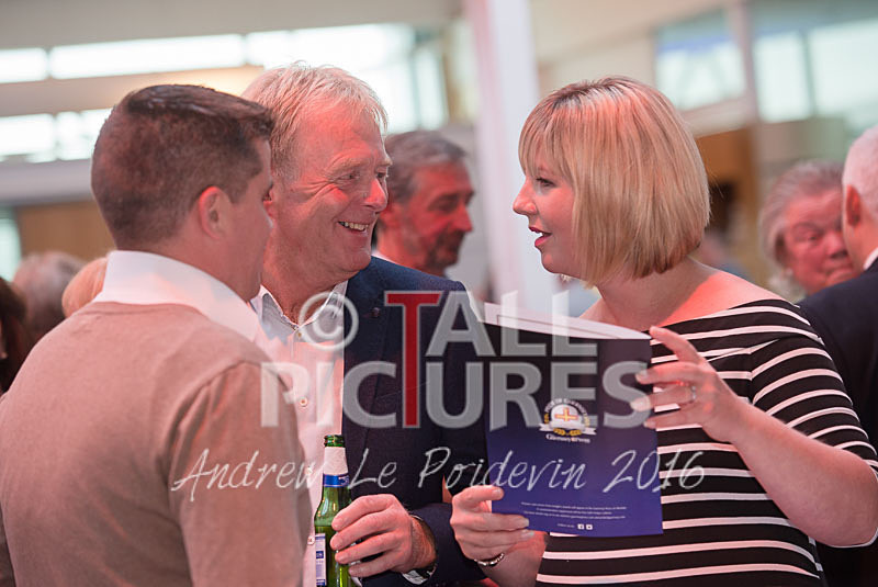 Pride Awards-17 - GUERNSEY PRESS PRIDE OF GUERNSEY AWARDS 2016