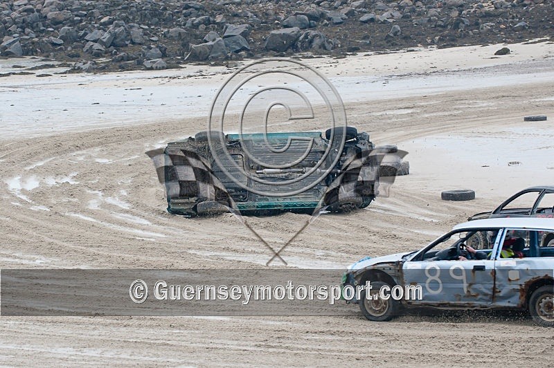 AutoX-351 - AUTO-X_28-03-2010