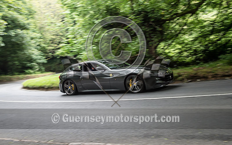 Heritage Charity Hillclimb_2014-169 - HERITAGE CHARITY HILL CLIMB 2014