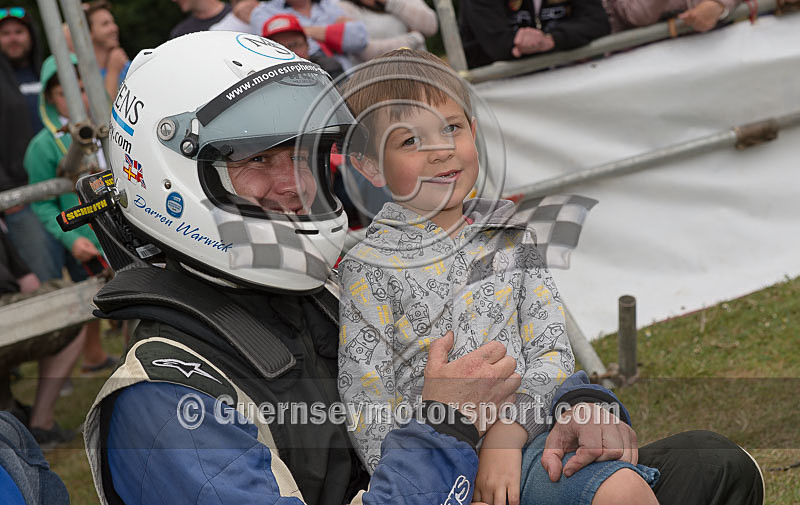 Guernsey National_2015_CAR-157 - GUERNSEY NATIONAL 2015 - CARS