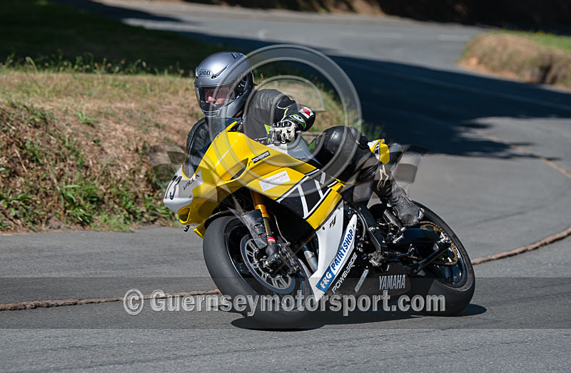 Guernsey National Hillclimb 2018_BIKE-54 - GUERNSEY NATIONAL 2018 - BIKES