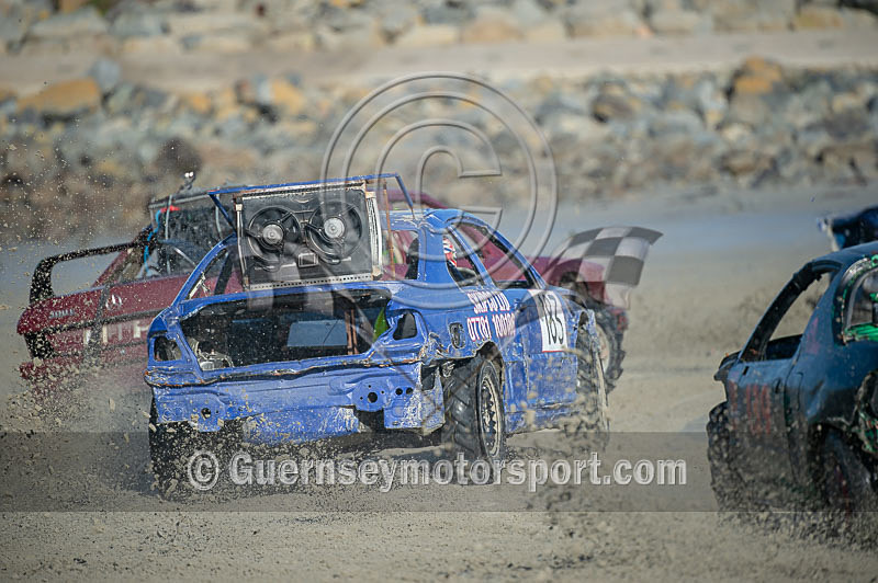 Autocross_03-02-2019-46 - AUTO-X_03-02-2019