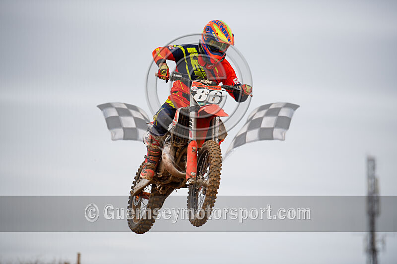 Moto-X_2-Day_2019-21 - 2019 INTER-ISLAND 2-DAY MOTOCROSS EVENT