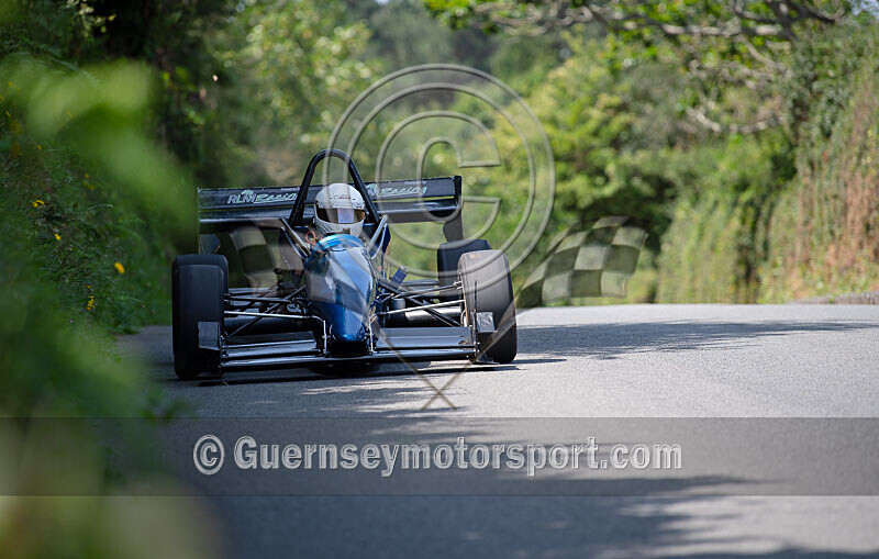 Reservoir Speed Event_2019-143 - RESERVOIR SPEED EVENT 2019