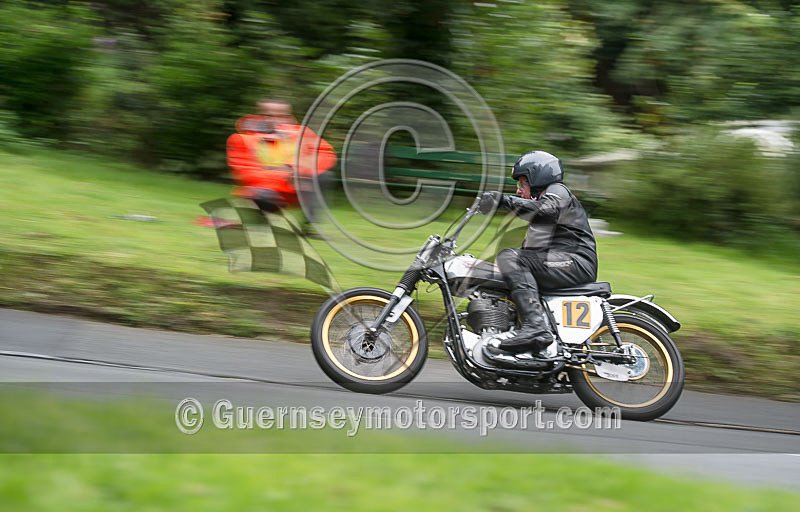 Hillclimb_31-08-2015_BIKE-5 - HILL CLIMB_31-08-2015 - BIKES