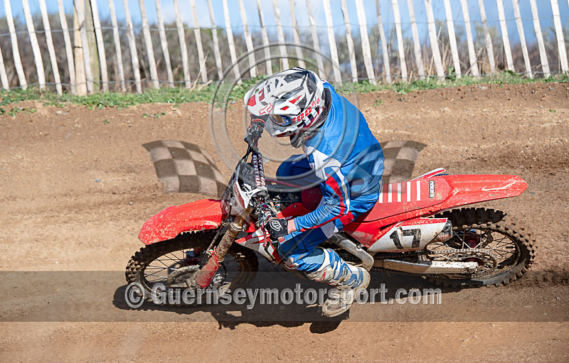 MOTO-X_2019_Round-1-79 - MOTO-X CHAMPIONSHIP 2019_ROUND-1