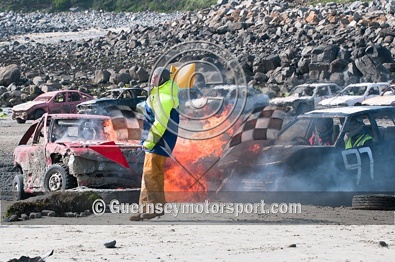 AutoX-526 - AUTO-X_16-05-2010