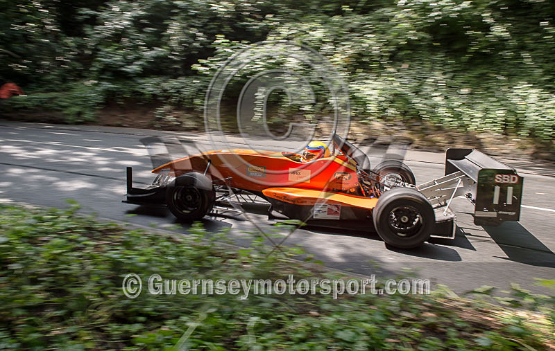 Guernsey National_2014_CAR-183 - GUERNSEY NATIONAL 2014 - CARS