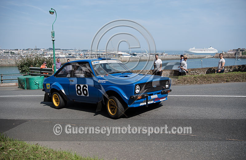 Hillclimb_CAR_28-08-2017-76 - CARS_28-08-2017