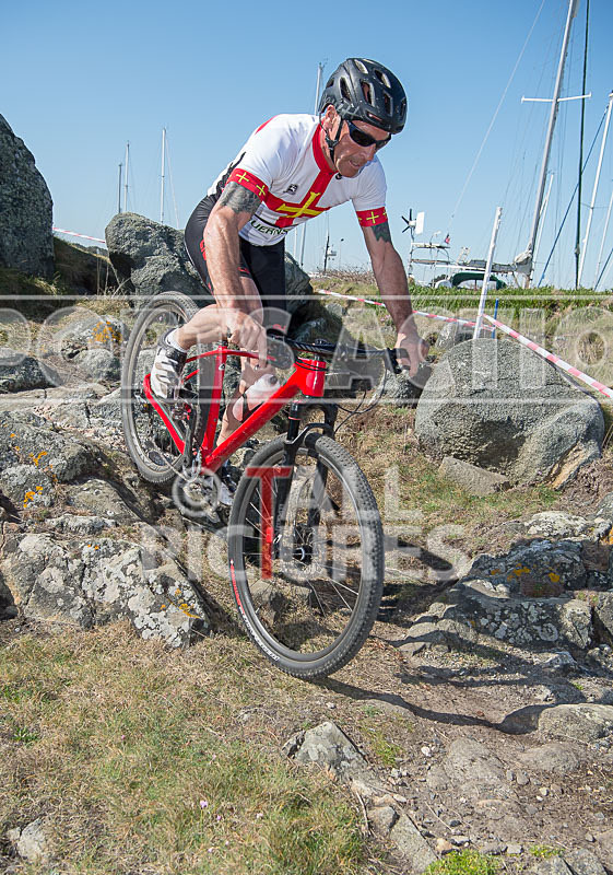 GVC MTB XC 2107_Rnd-9-35 - GVC MTB WINTER XC 2017_ROUND-9