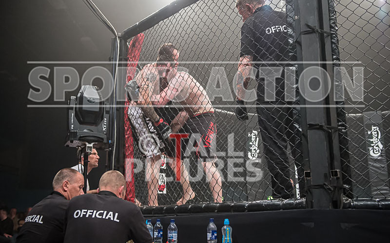 Lock-In 2014_Bout-11-40 - BOUT-11