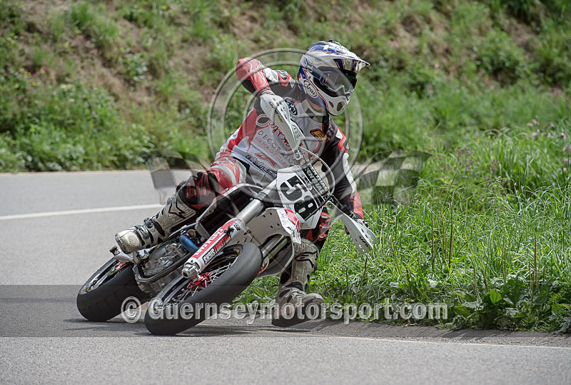 Jersey National Hillclimb_2014_Bike-16 - JERSEY NATIONAL 2014 - BIKES