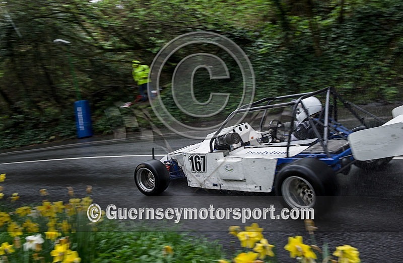 Hill Climb Car_09-04-2012-104 - CARS 2012-04-09