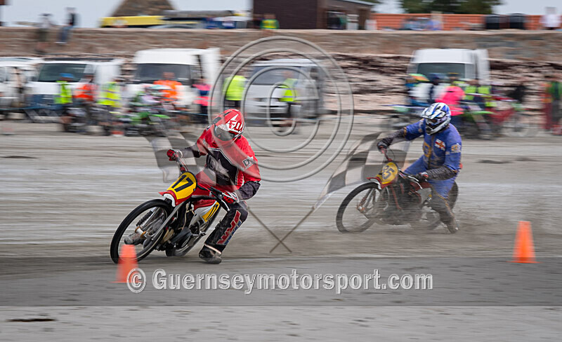 Sandracing_08-09-2018-25 - SAND RACING 2018 ROUND-8