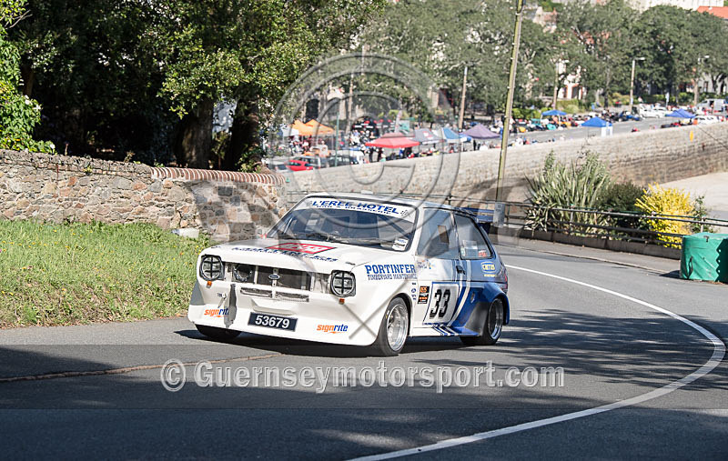 GKMC_Hillclimb_05-08-2017_CAR-146 - CARS_05-08-2017